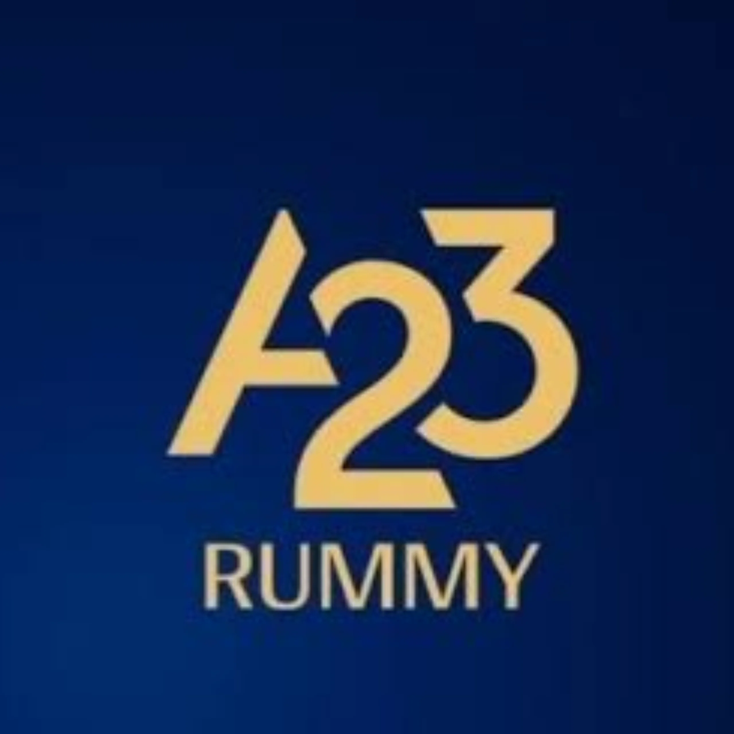 A23 - Rummy Loot - top rummy  - RummyBonusApp