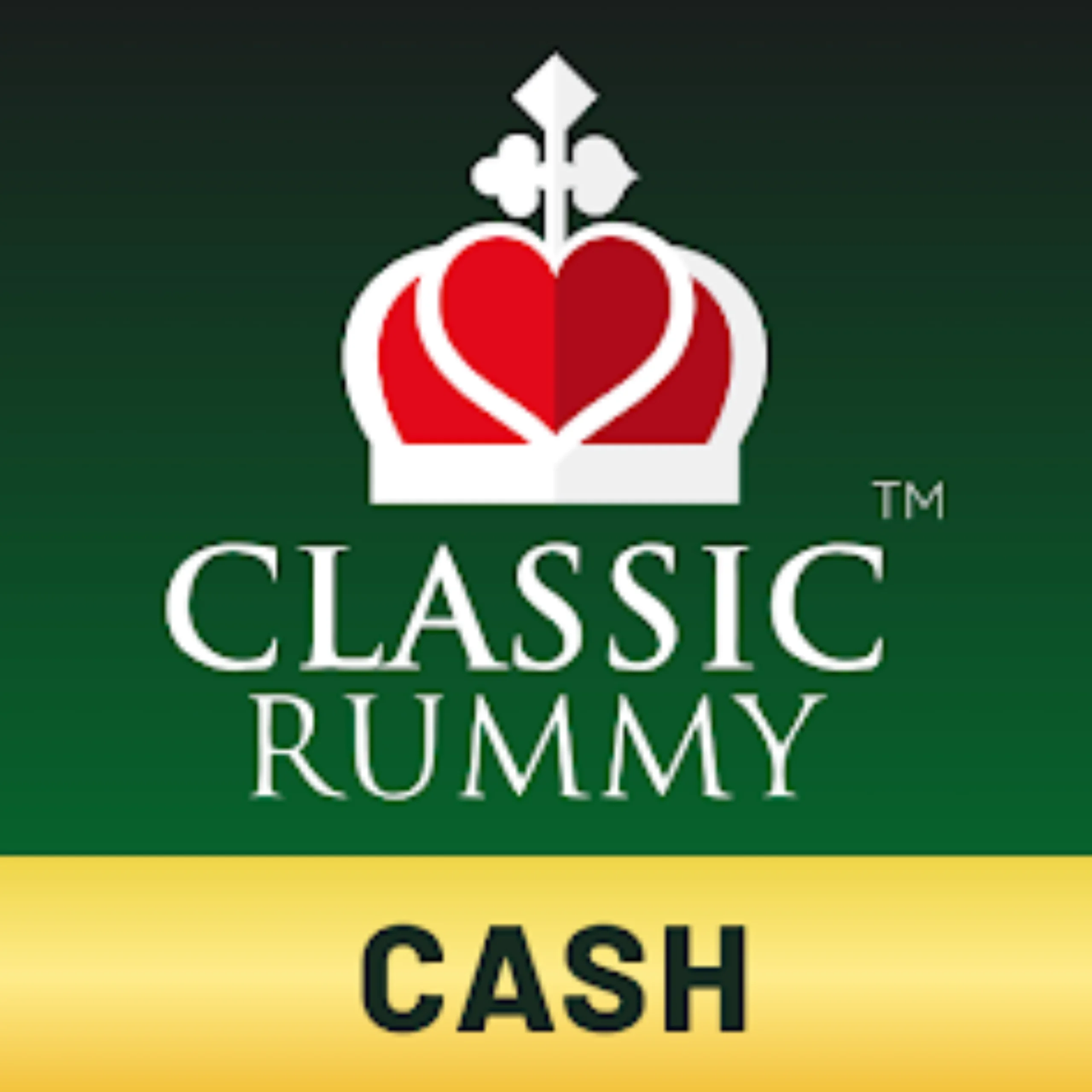 Classic Rummy - Rummy Loot - top rummy  - RummyBonusApp