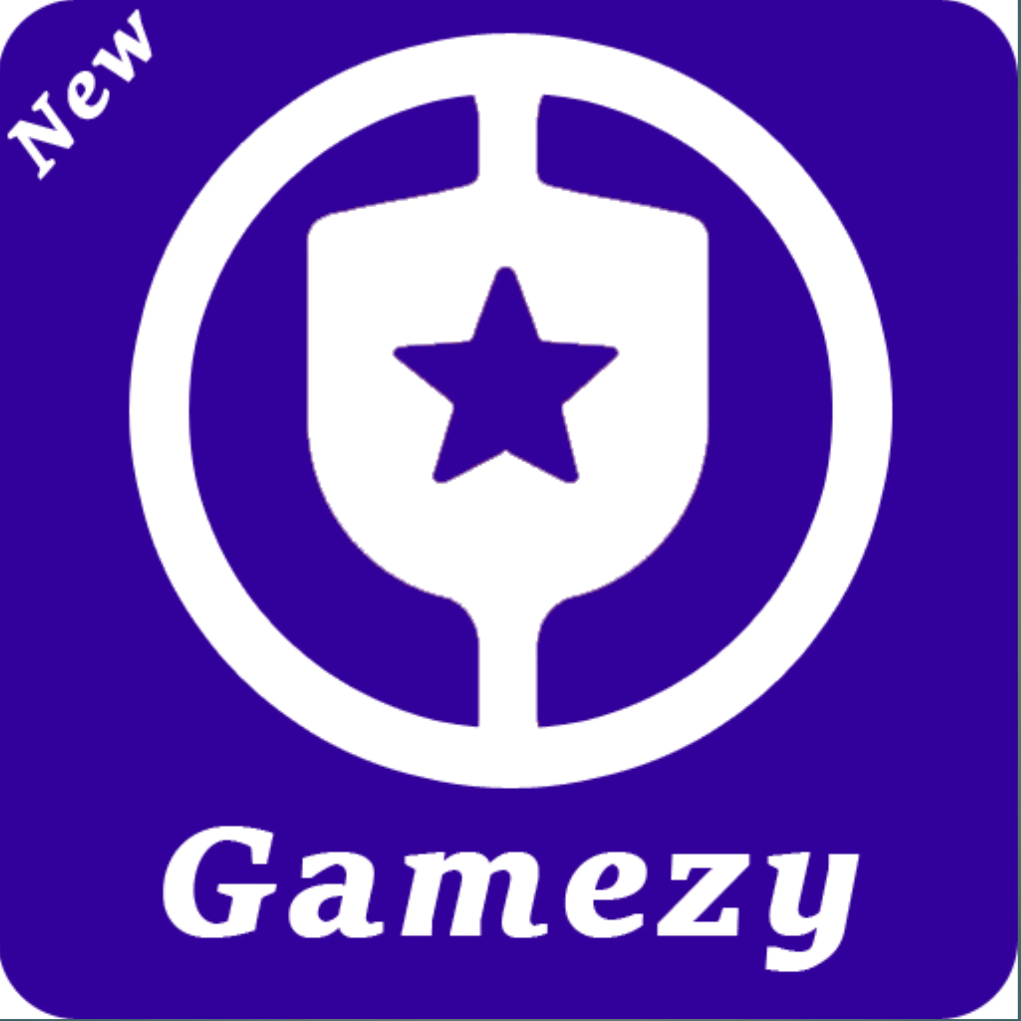 Gamezy - Rummy Loot - top rummy  - RummyBonusApp