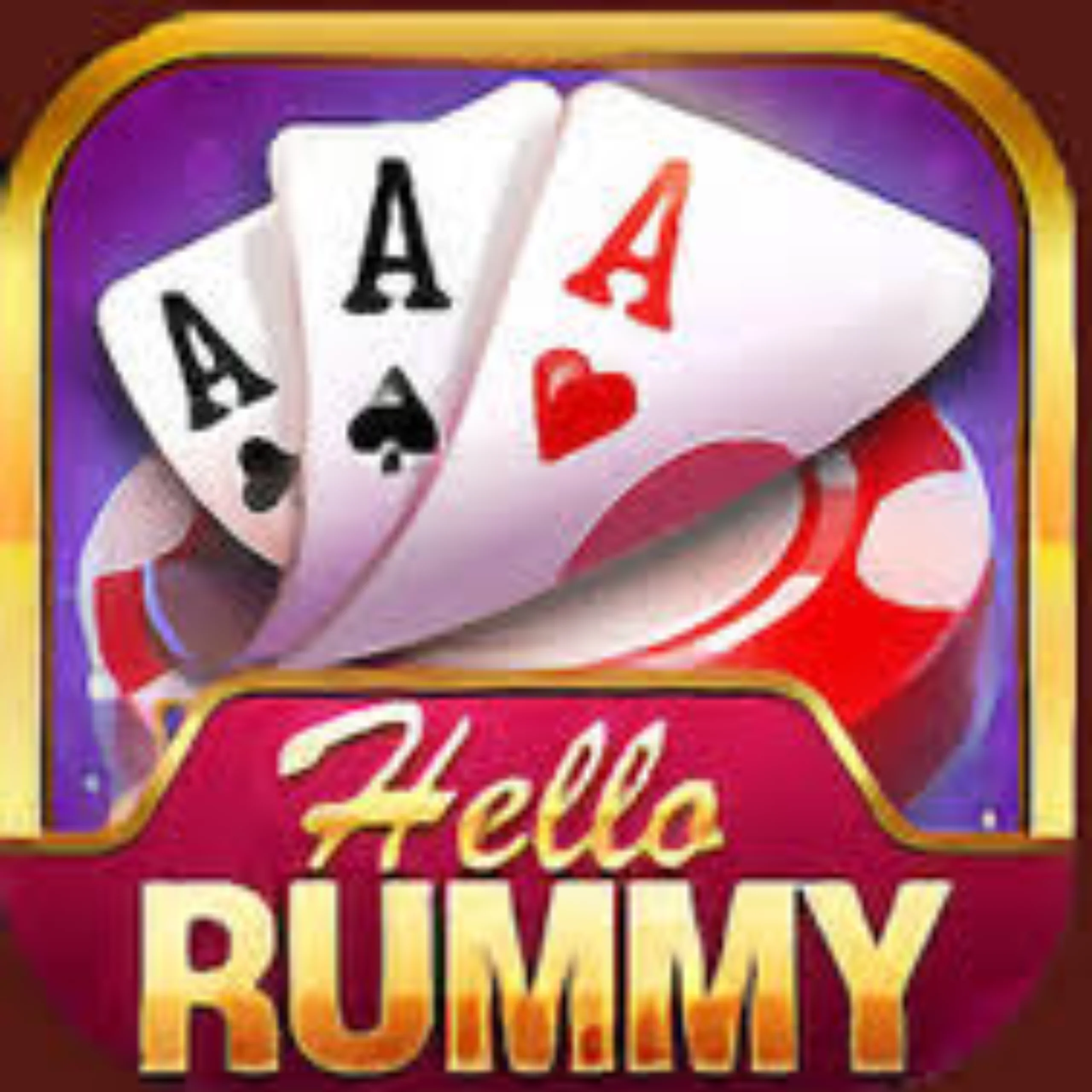 Hello Rummy - Rummy Loot - top rummy  - RummyBonusApp