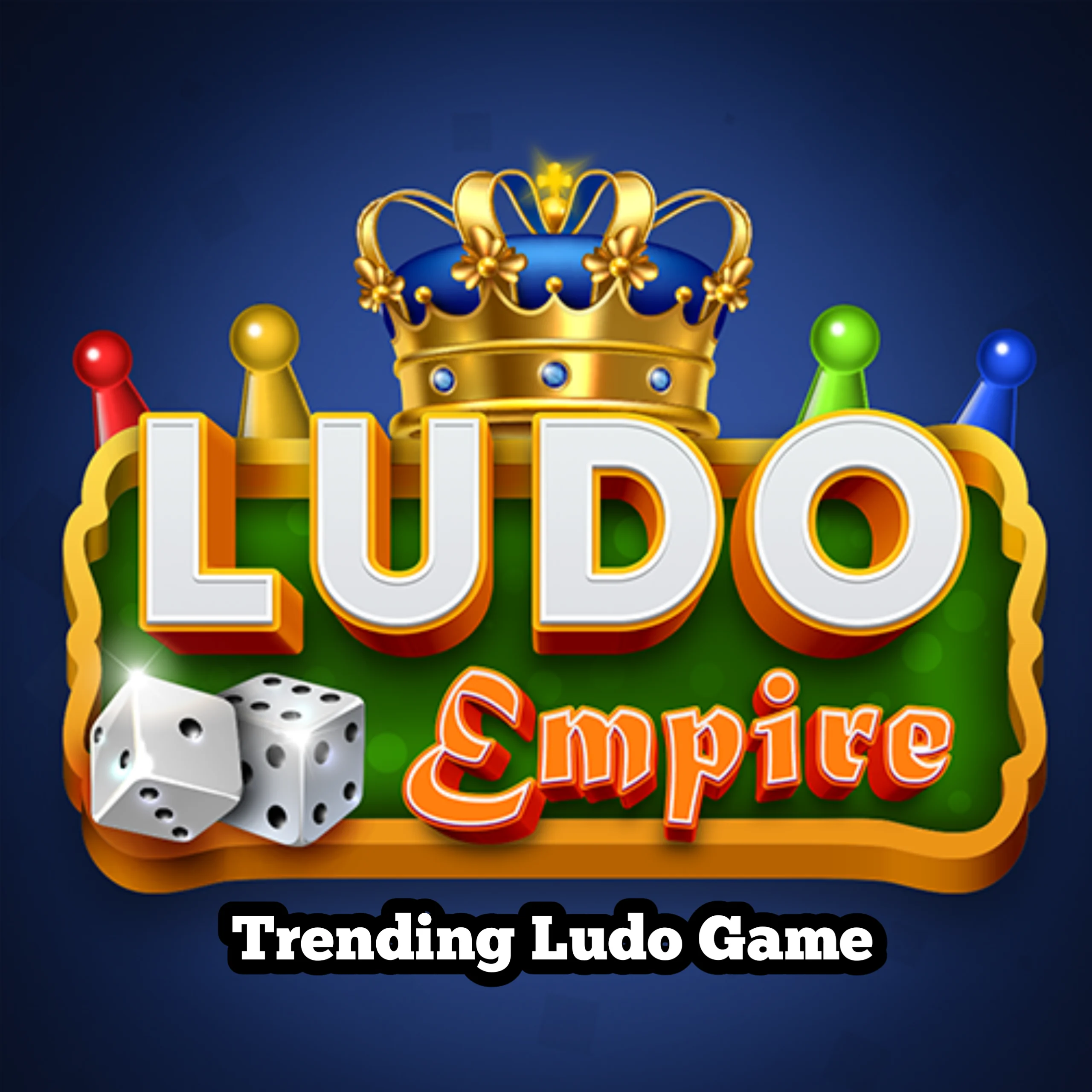 Ludo Empire - Rummy Loot - top rummy  - RummyBonusApp