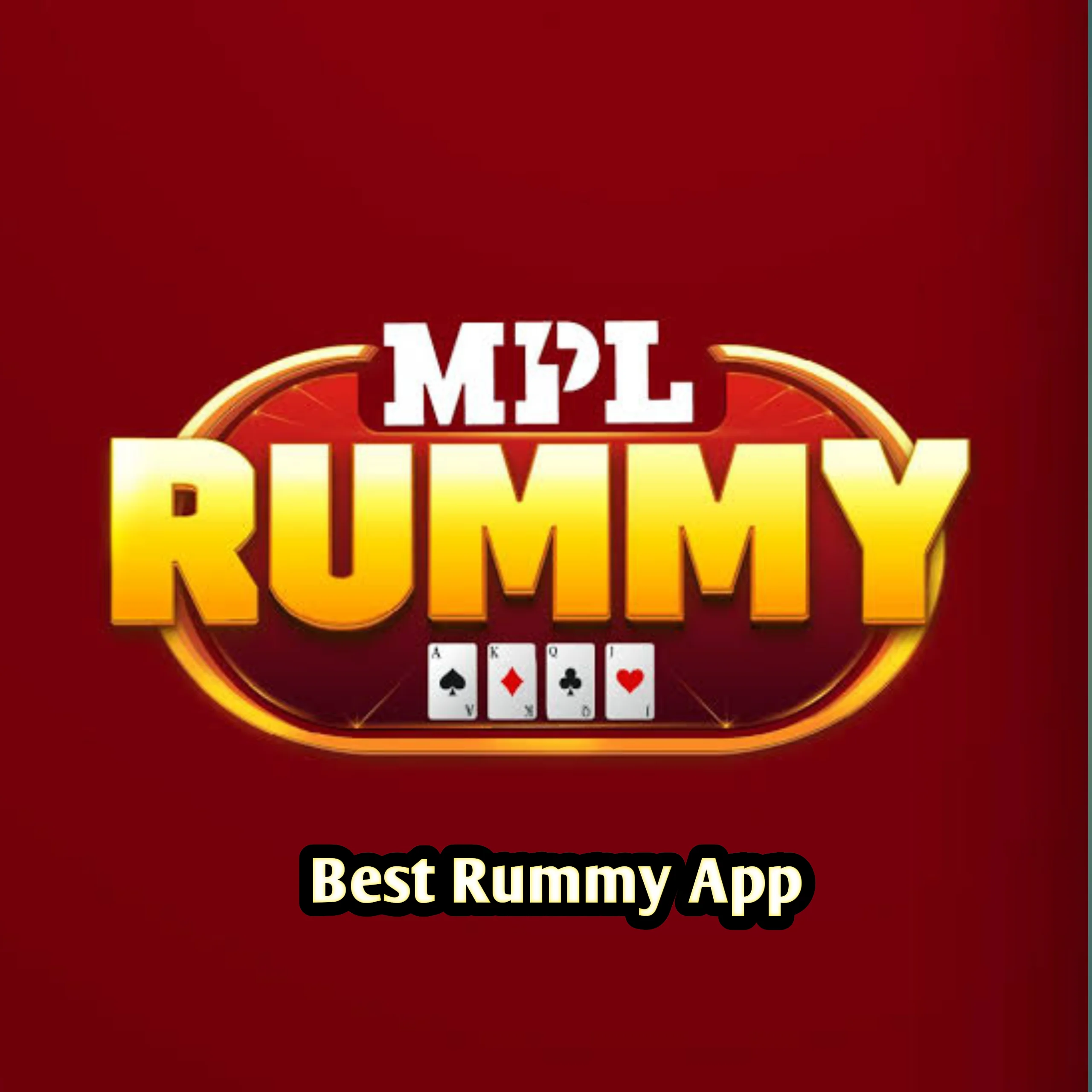 Mpl Rummy - Rummy Loot - top rummy  - RummyBonusApp