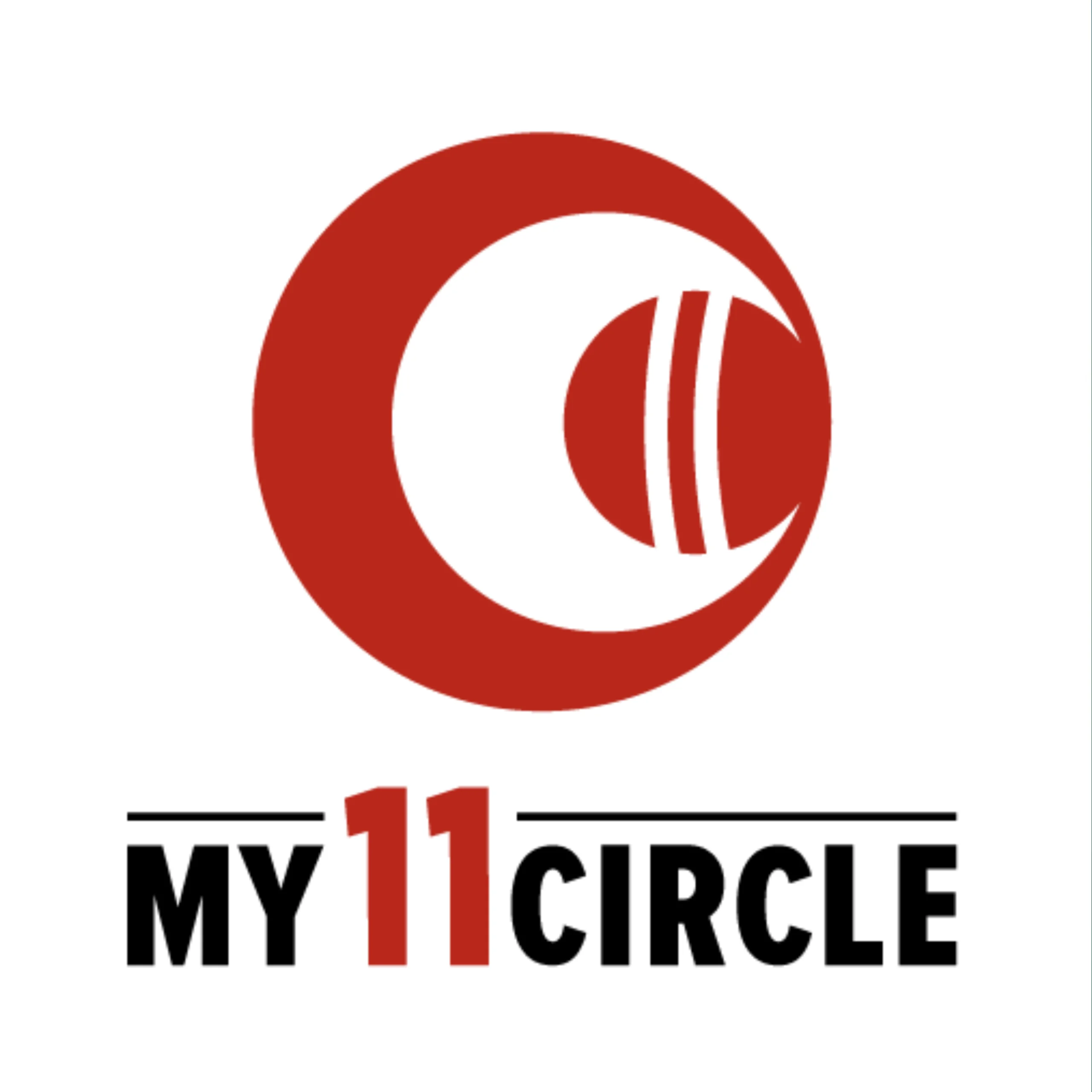 My 11 Circle - - Rummy Loot - top rummy  - RummyBonusApp