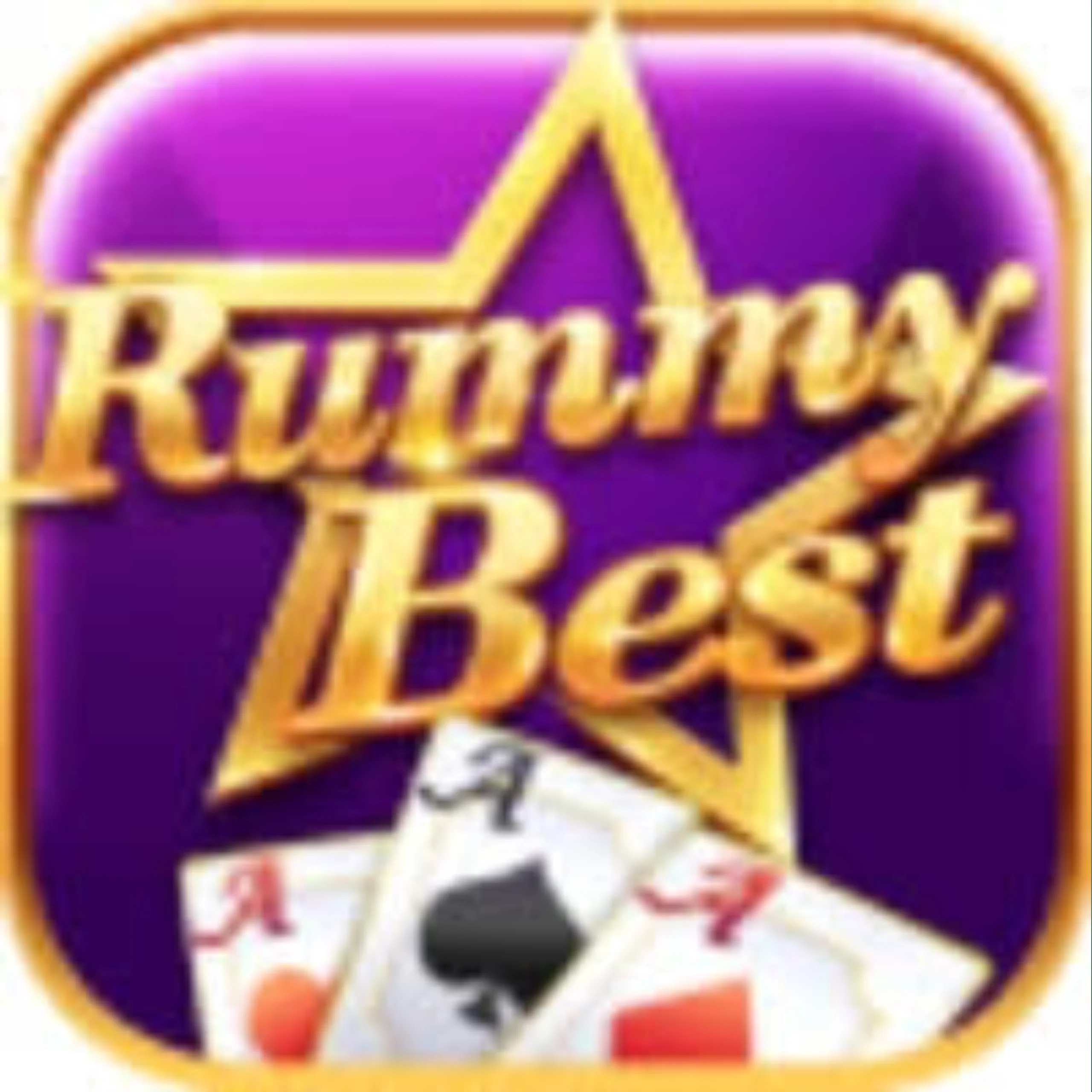 Rummy Best - Rummy Loot - top rummy  - RummyBonusApp