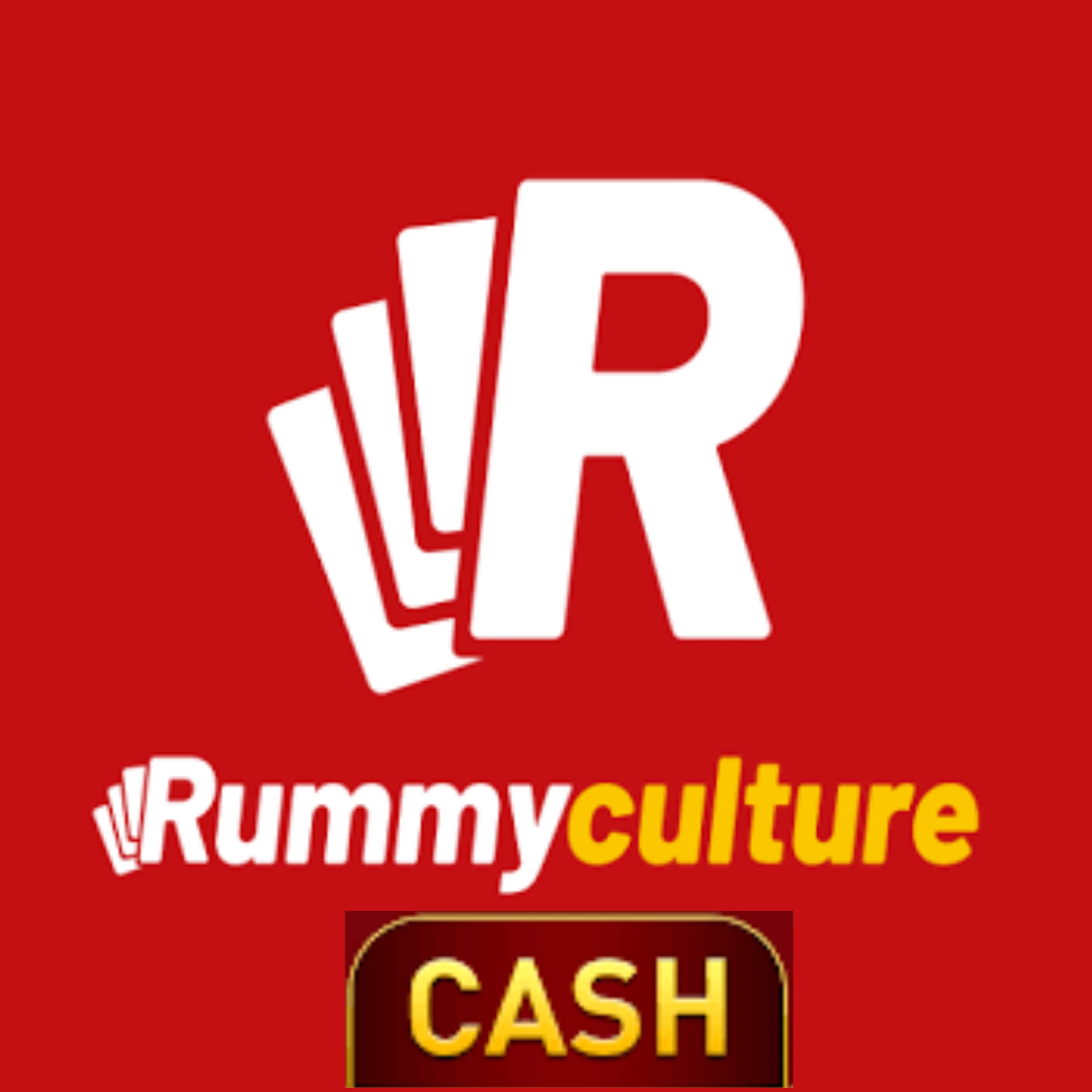 Rummy Culture - Rummy Loot - top rummy  - RummyBonusApp