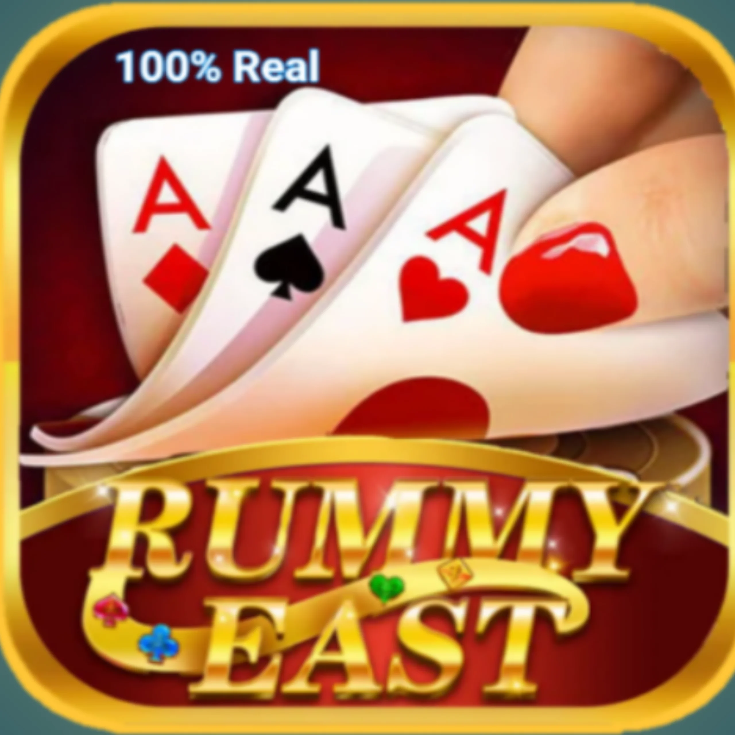 Rummy East - top rummy games - top rummy  - toprummygames 