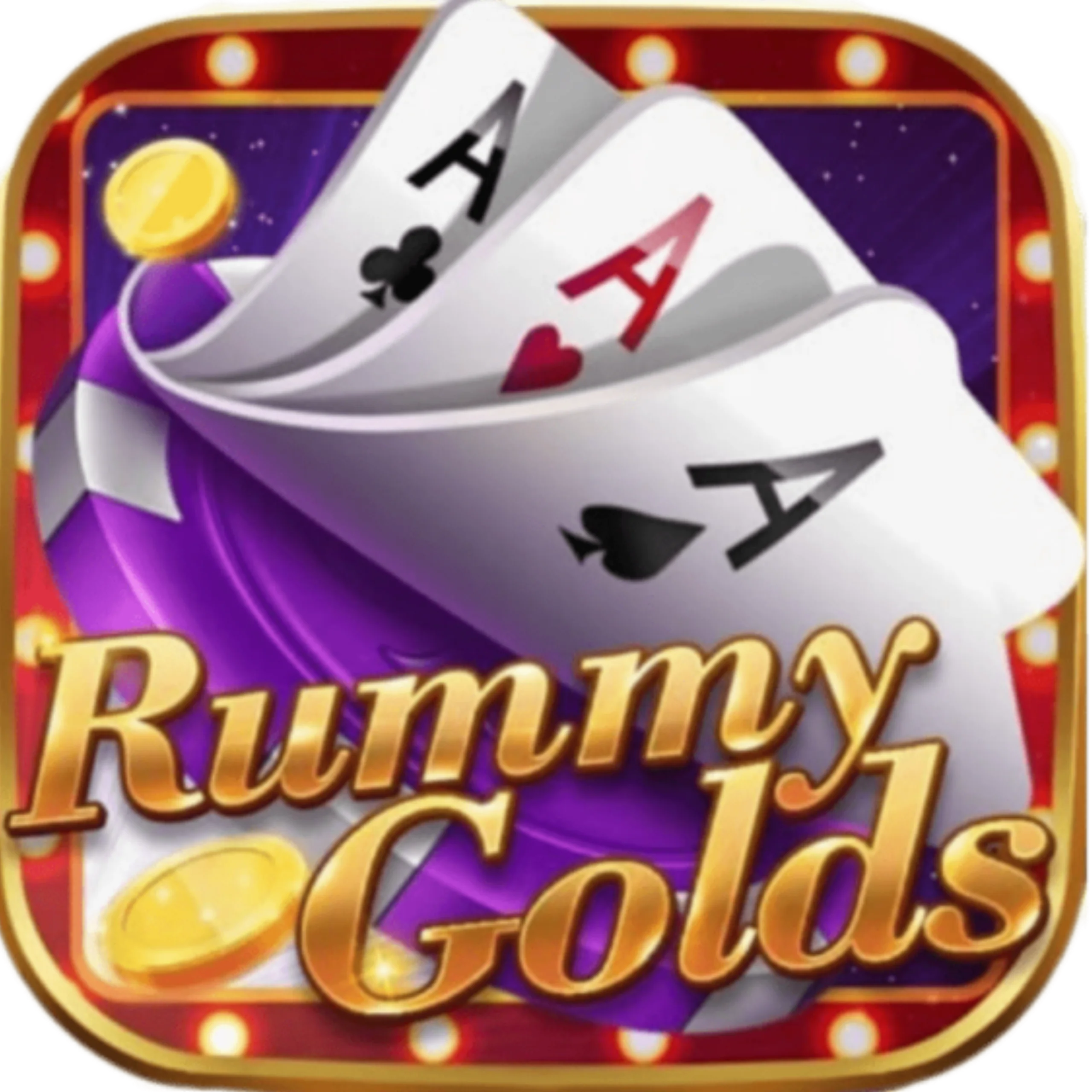 Rummy Golds - top rummy games - top rummy  - toprummygames