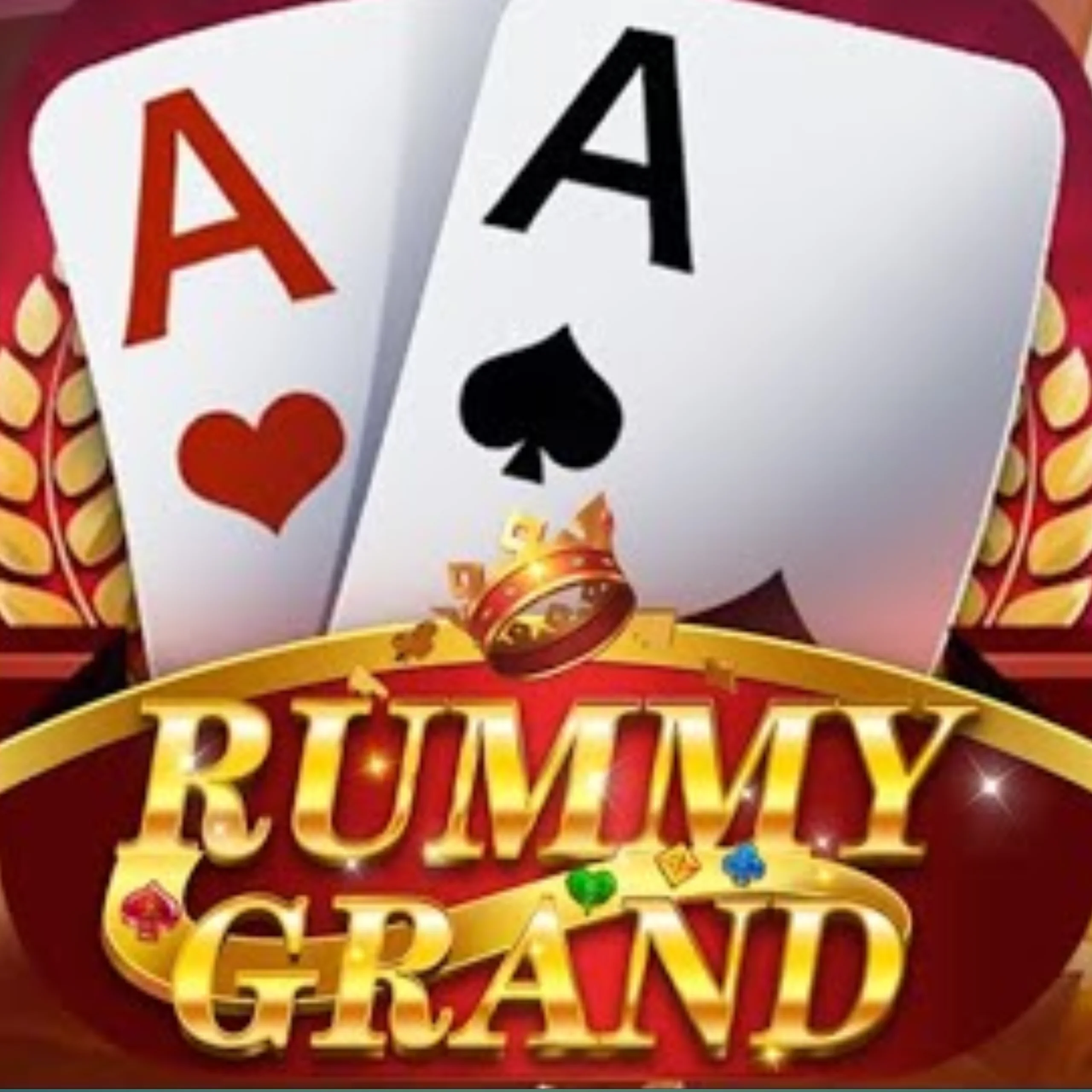 Rummy Pride- top rummy games - top rummy  - toprummygames