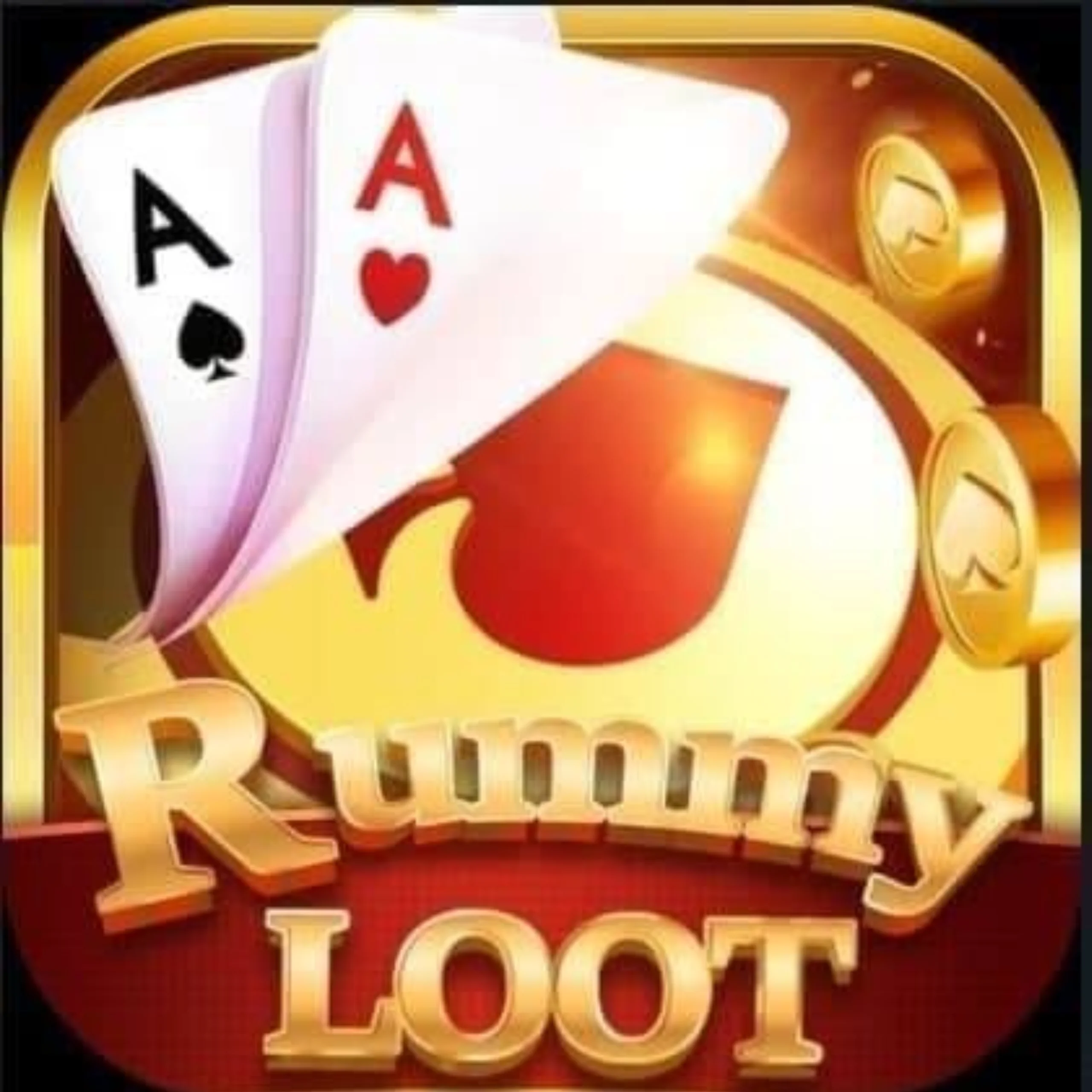 Rummy Most - top rummy games - top rummy  - AllRummyApps