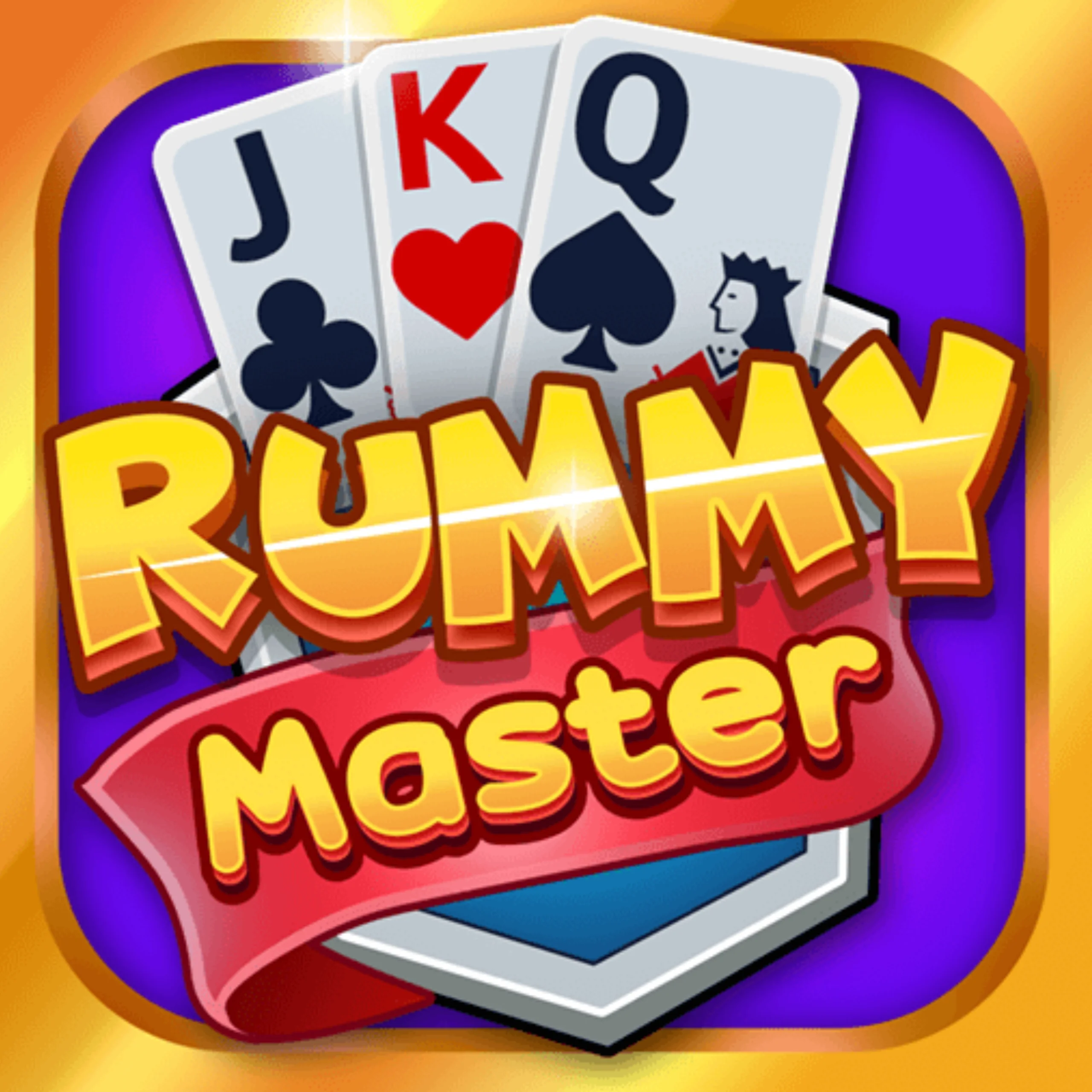 Rummy Master - Rummy Loot - top rummy  - RummyBonusApp
