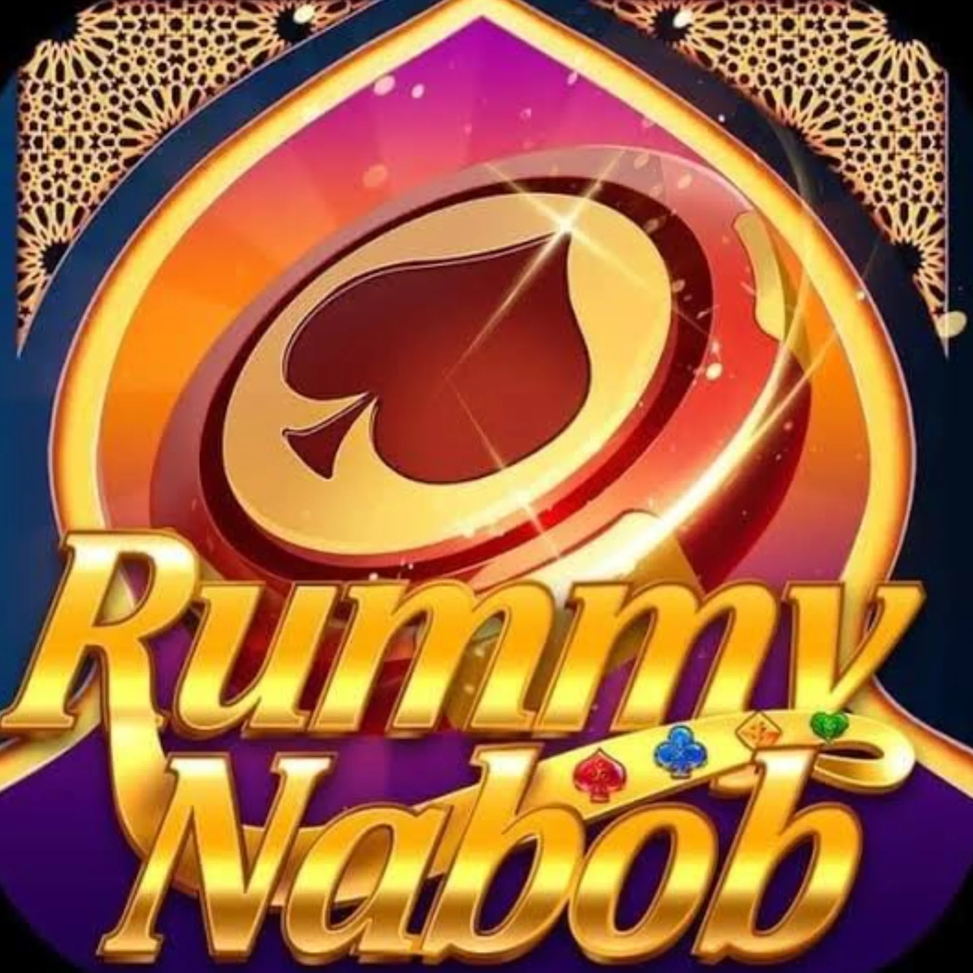 Rummy Nabob - top rummy games - top rummy  - toprummygames
