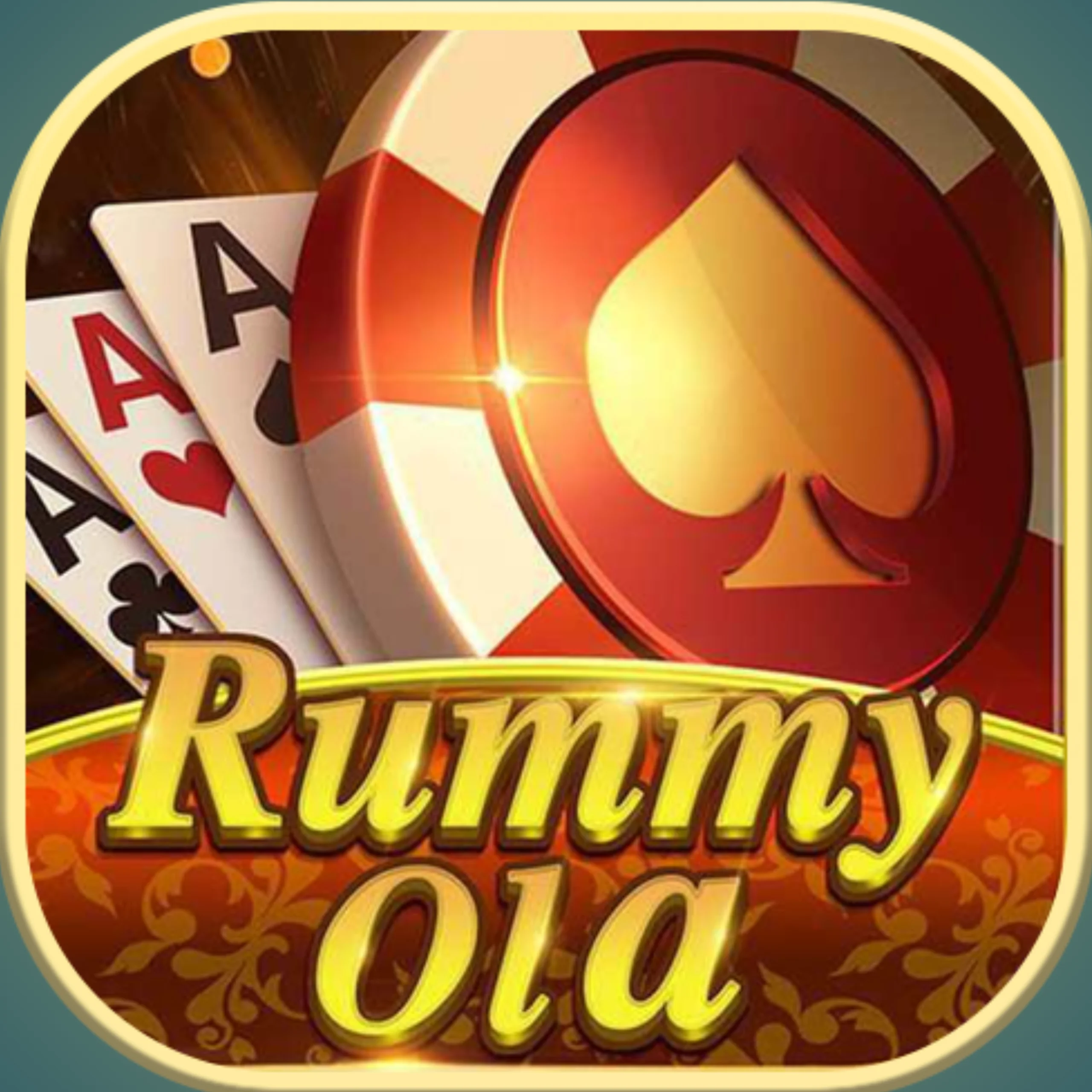 Rummy Ola - top rummy games - top rummy  - toprummygames