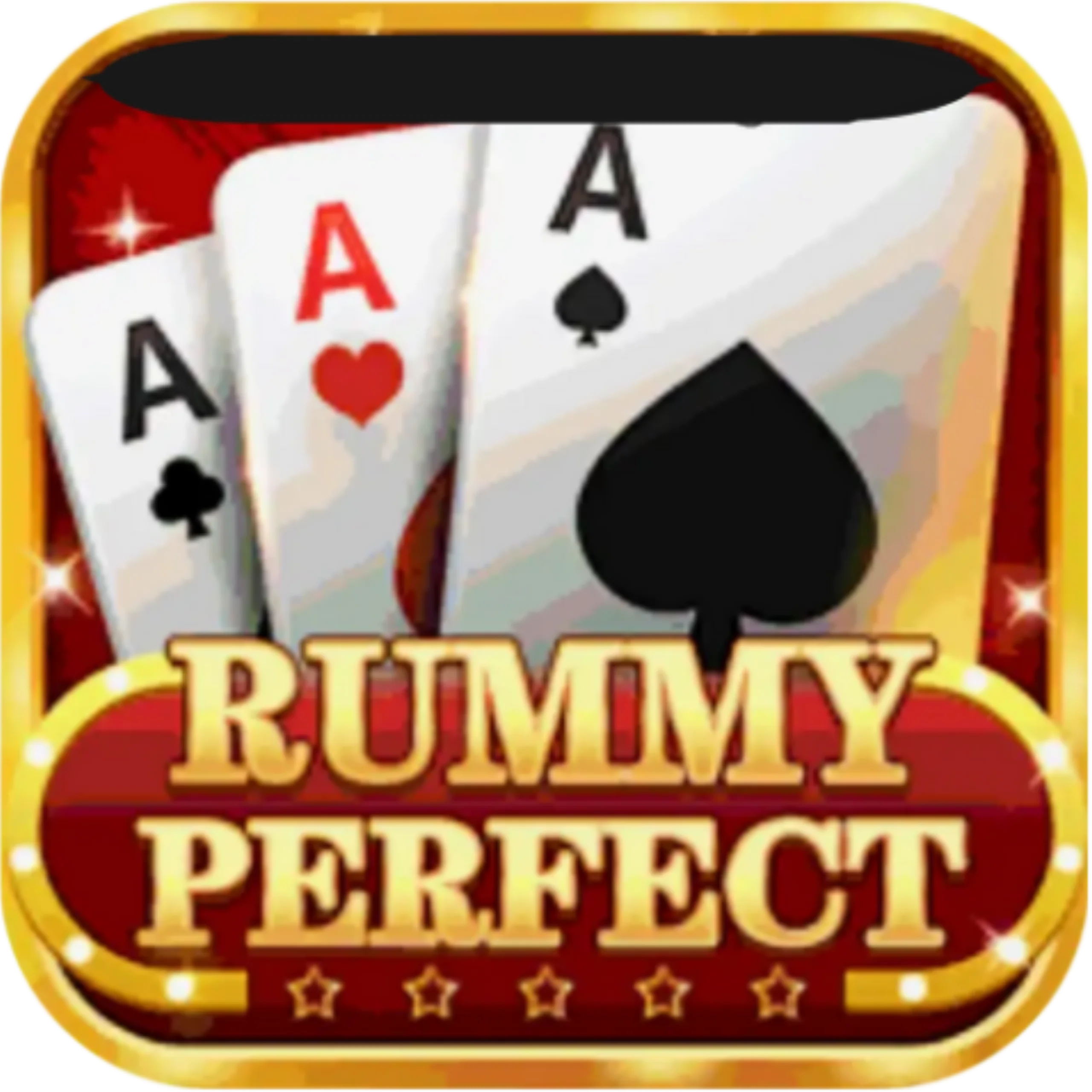 Rummy Perfect - Rummy Loot - top rummy  - RummyBonusApp