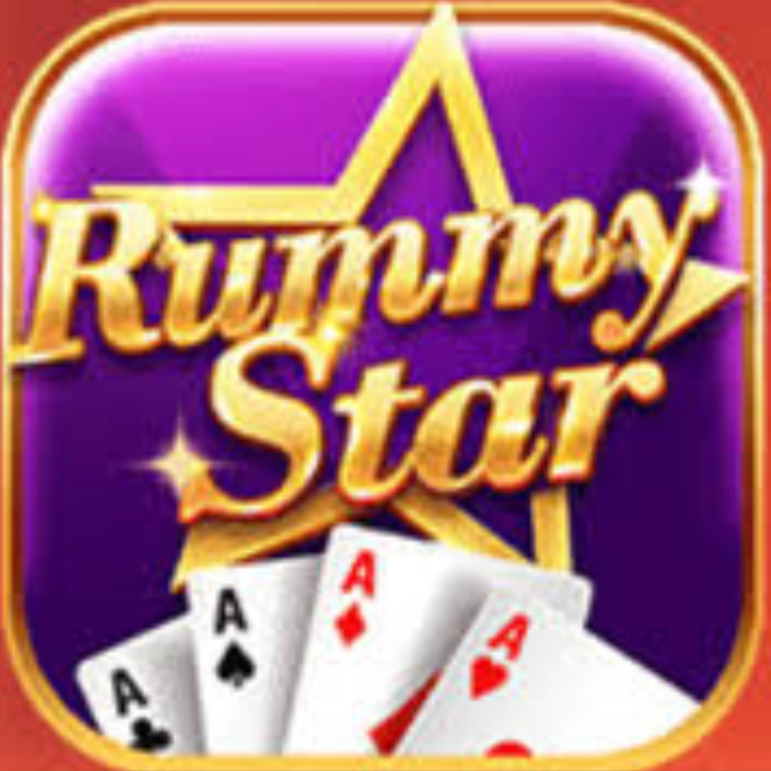 Rummy Star - Rummy Loot - top rummy  - RummyBonusApp