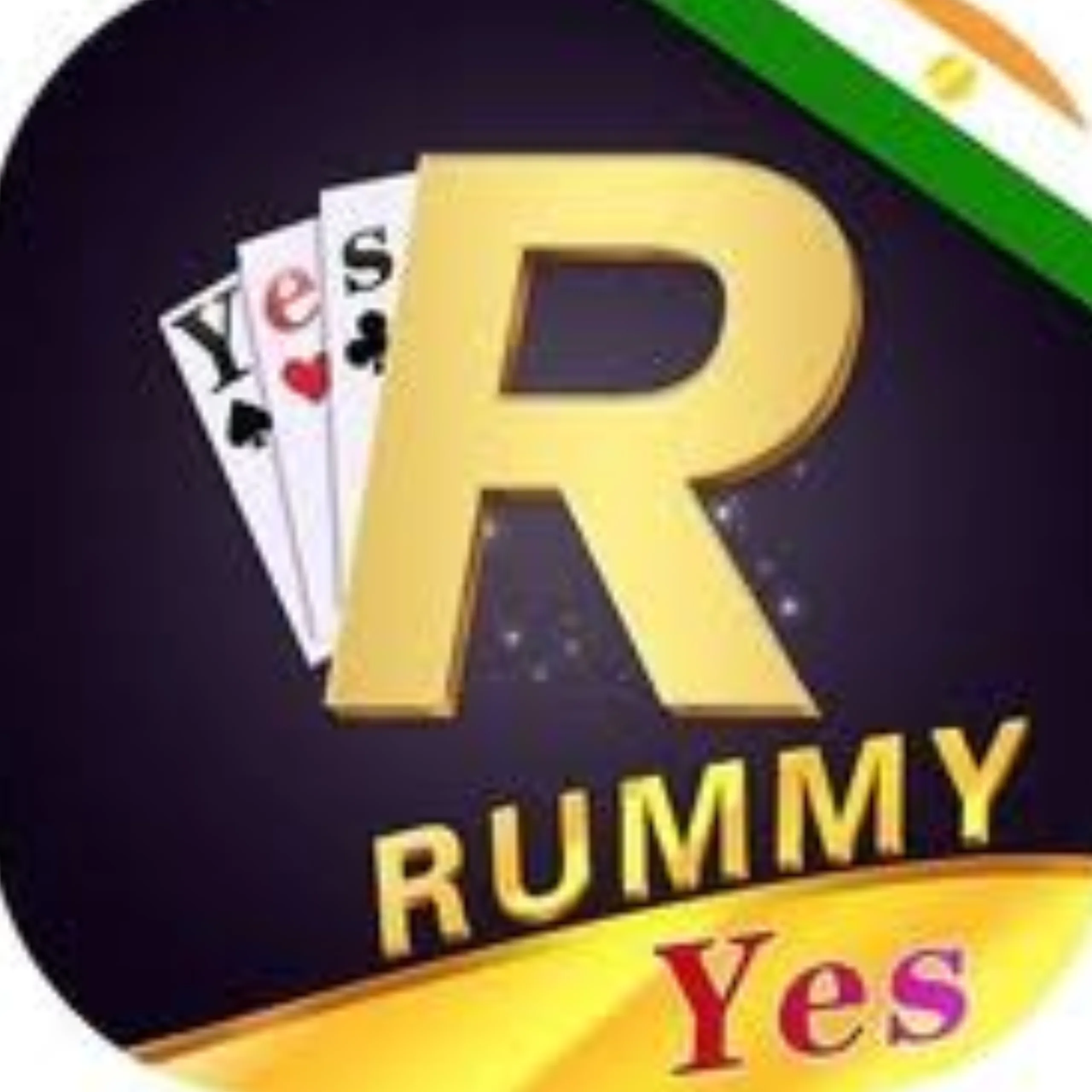 Rummy Yes - Rummy Loot - top rummy  - RummyBonusApp