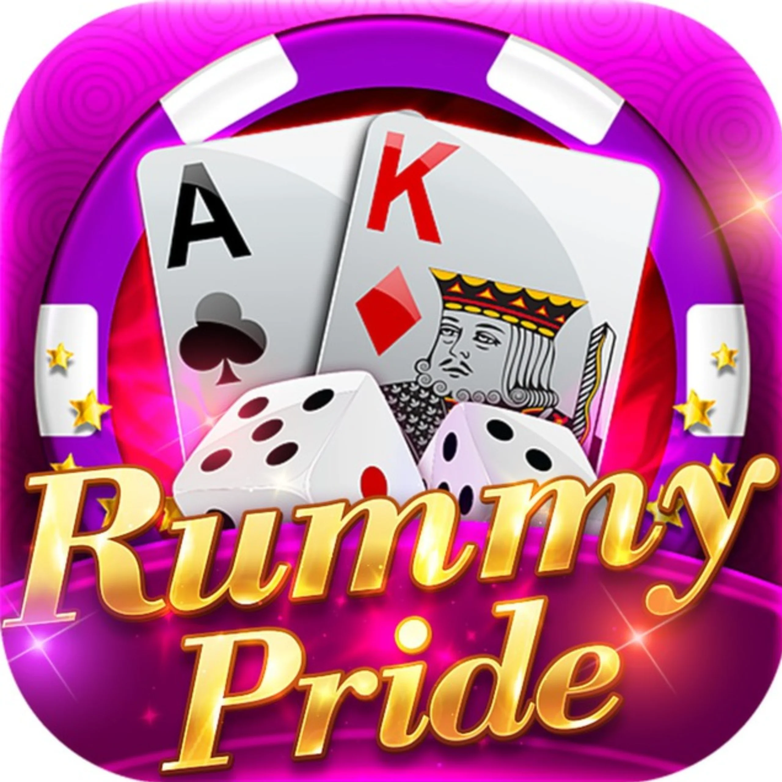Rummy Pride Apk Download - top rummy games - top rummy  - AllRummyApps