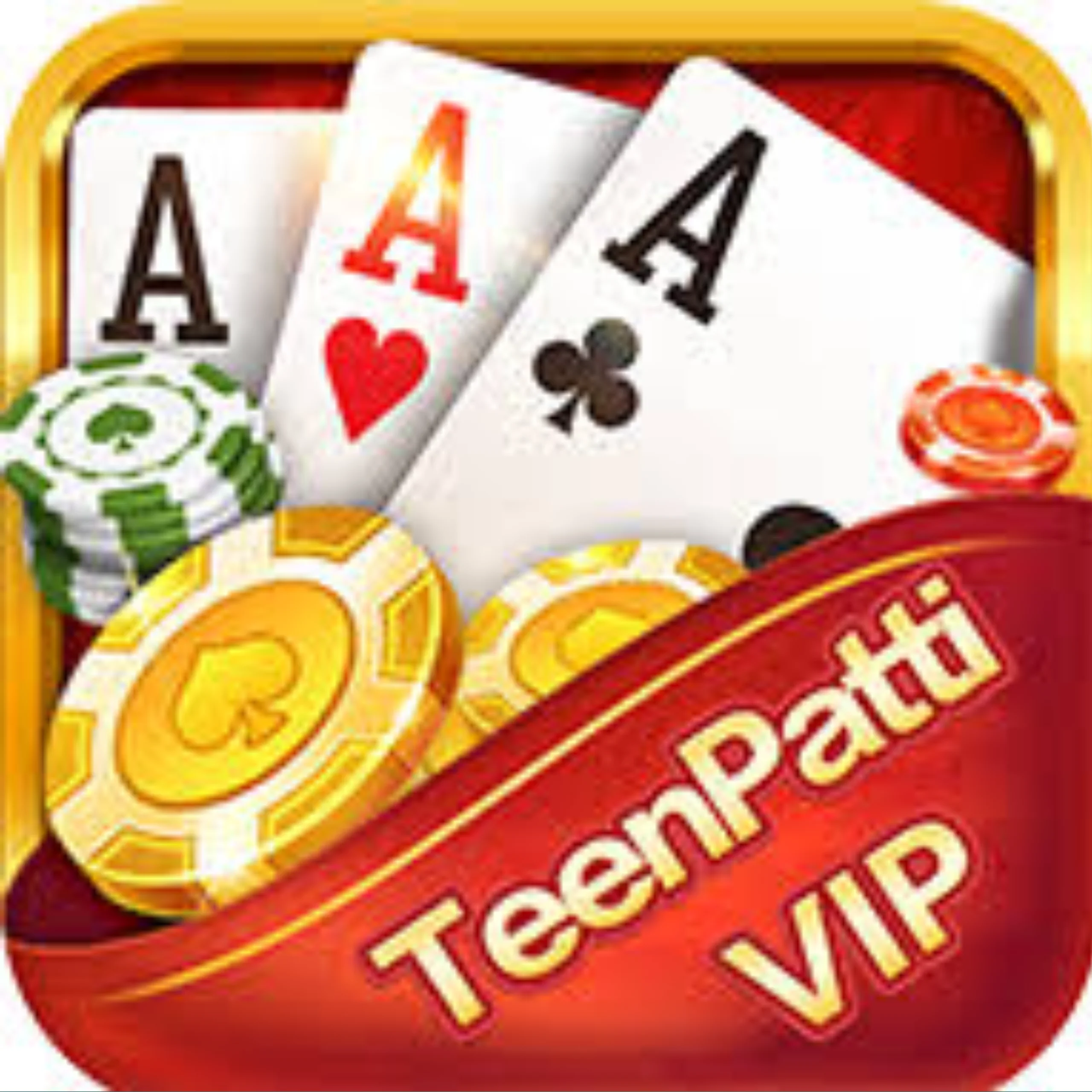 Teen Patti Vip - Rummy Loot - top rummy  - RummyBonusApp
