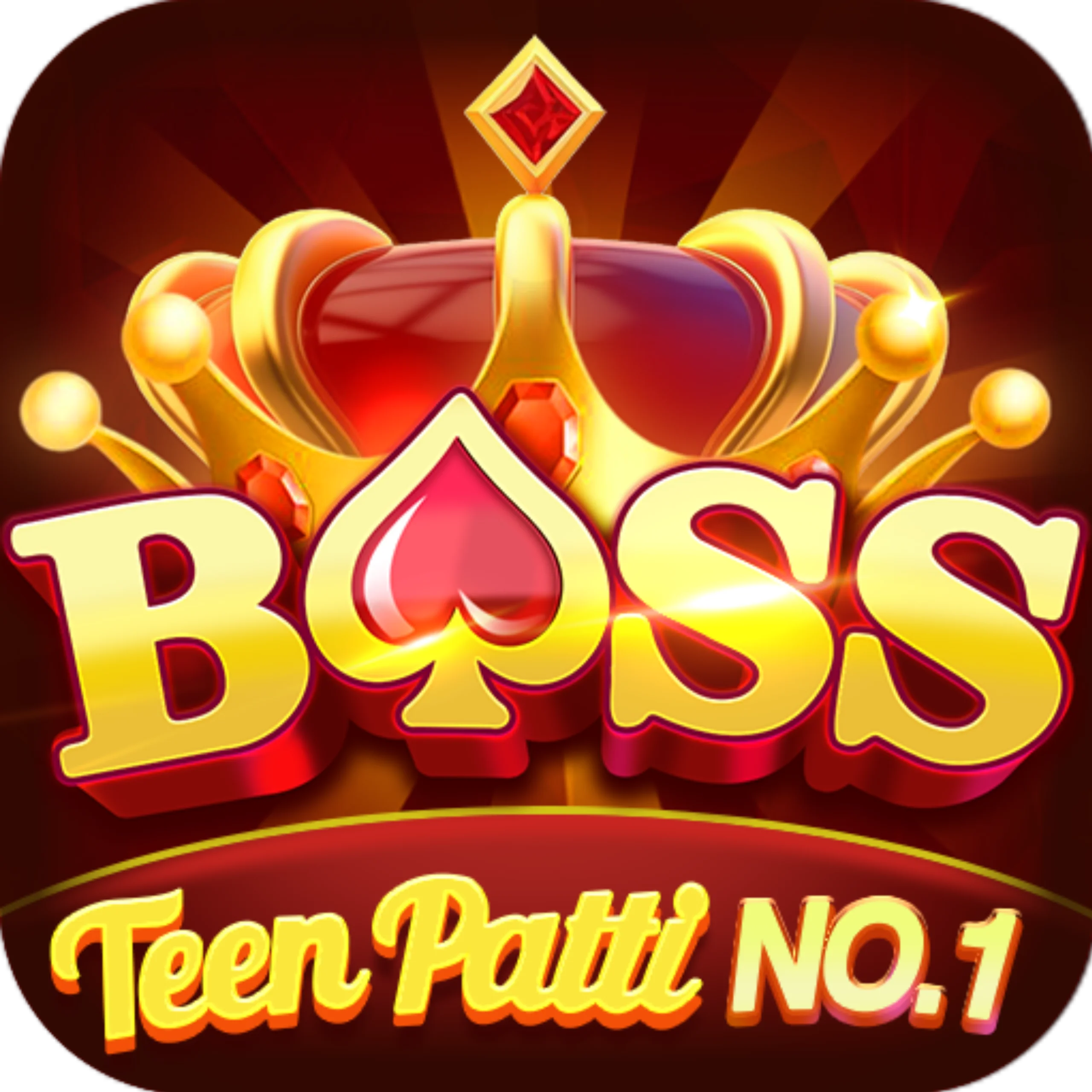 Teen Patti Boss - Rummy Wealth - top rummy  - RummyBonusApp