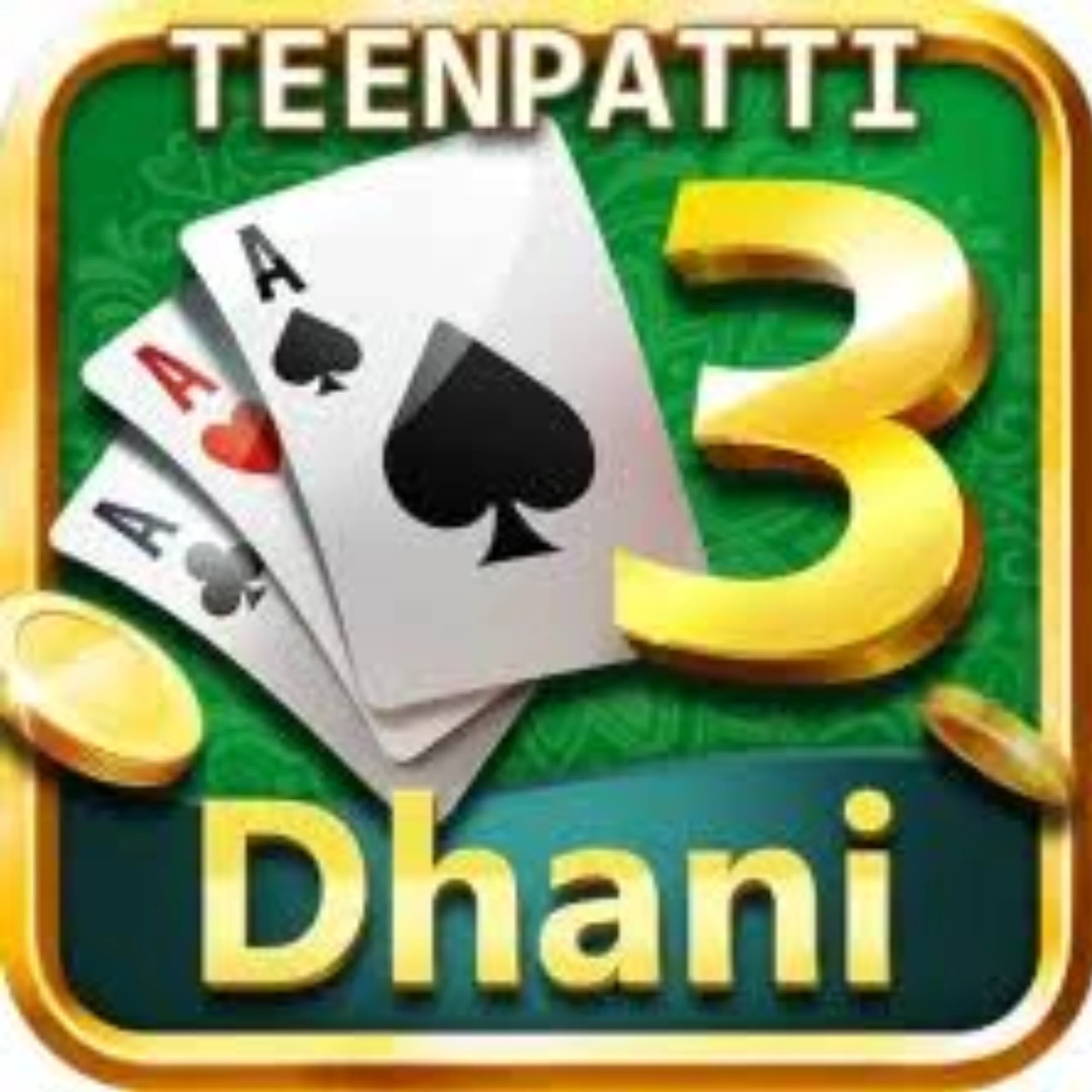 Teen Patti Dhani - Rummy Loot - top rummy  - RummyBonusApp