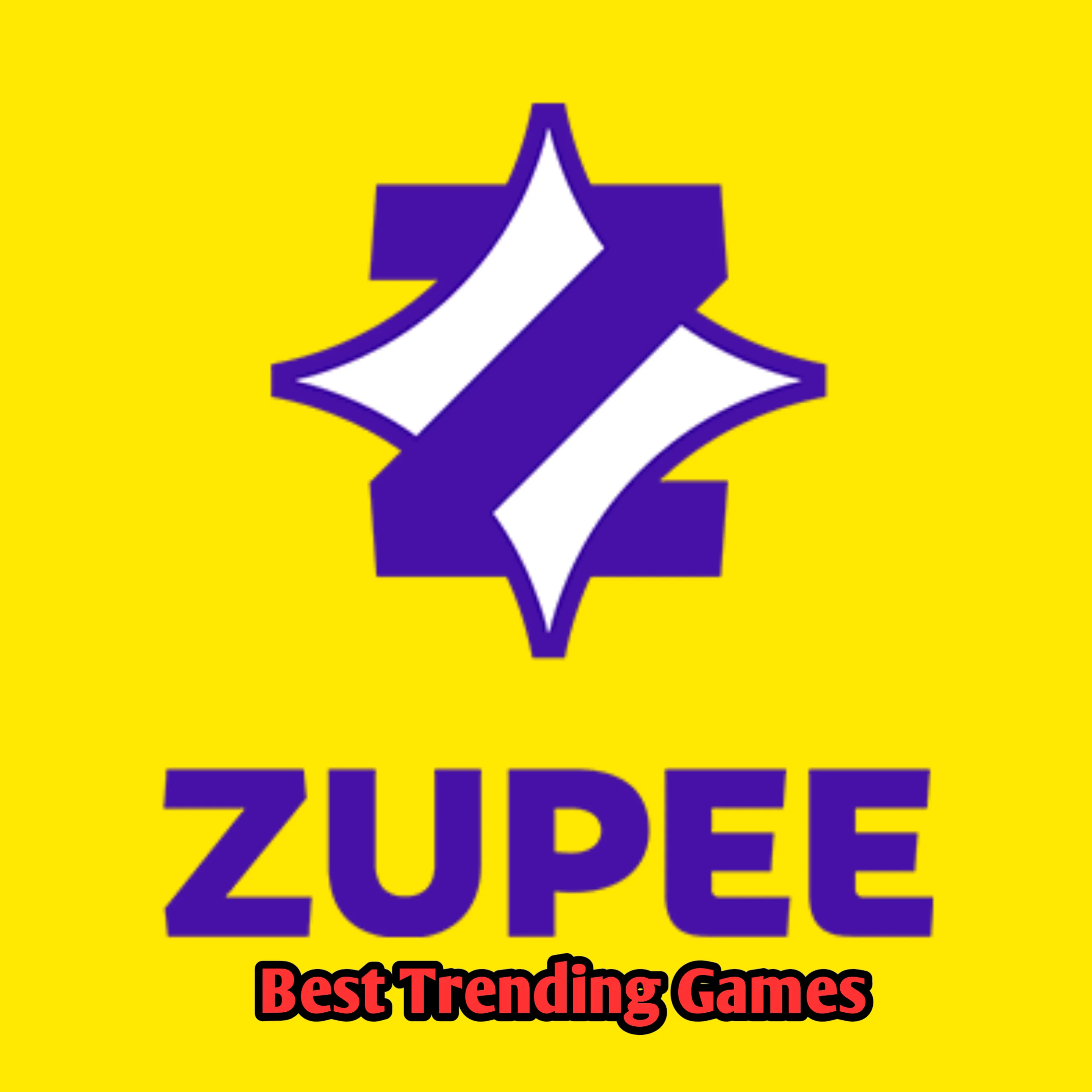 Zupee Games - Rummy Loot - top rummy  - RummyBonusApp
