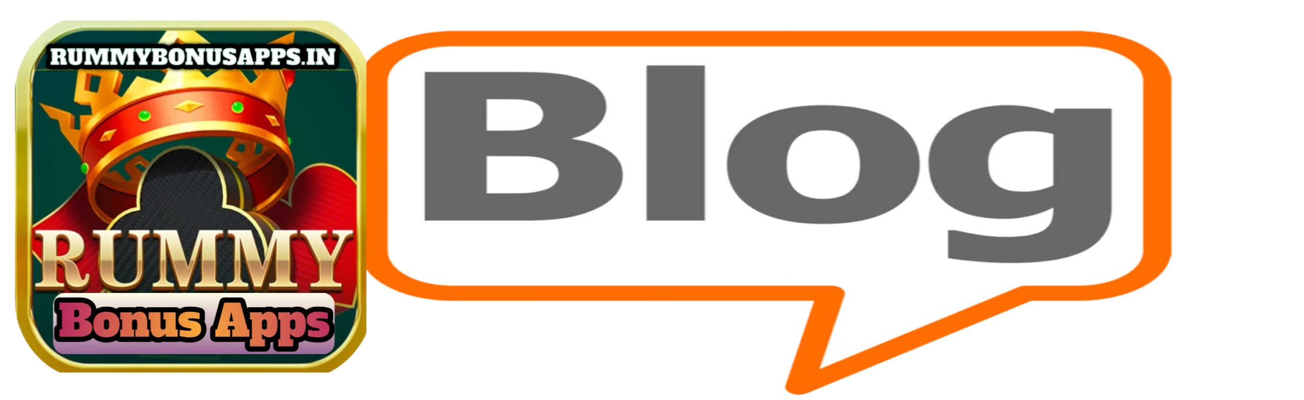 all rummy download App Download