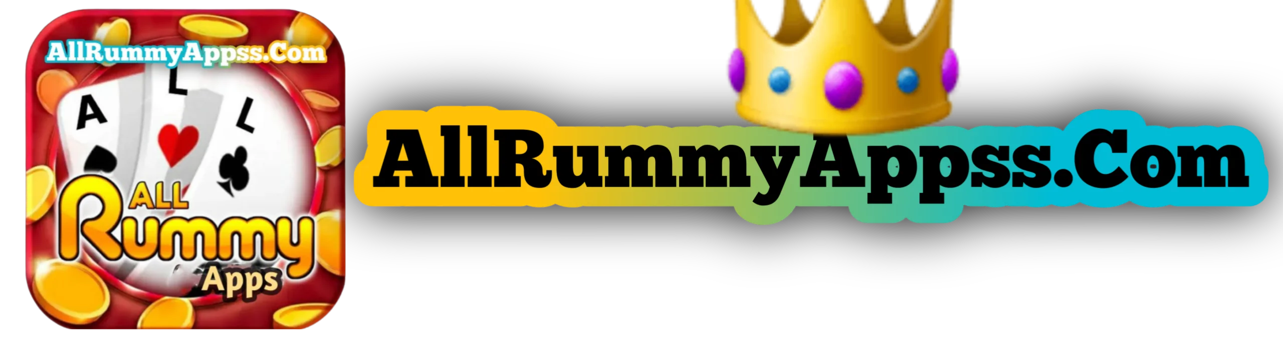 top rummy games - top rummy  - toprummygames