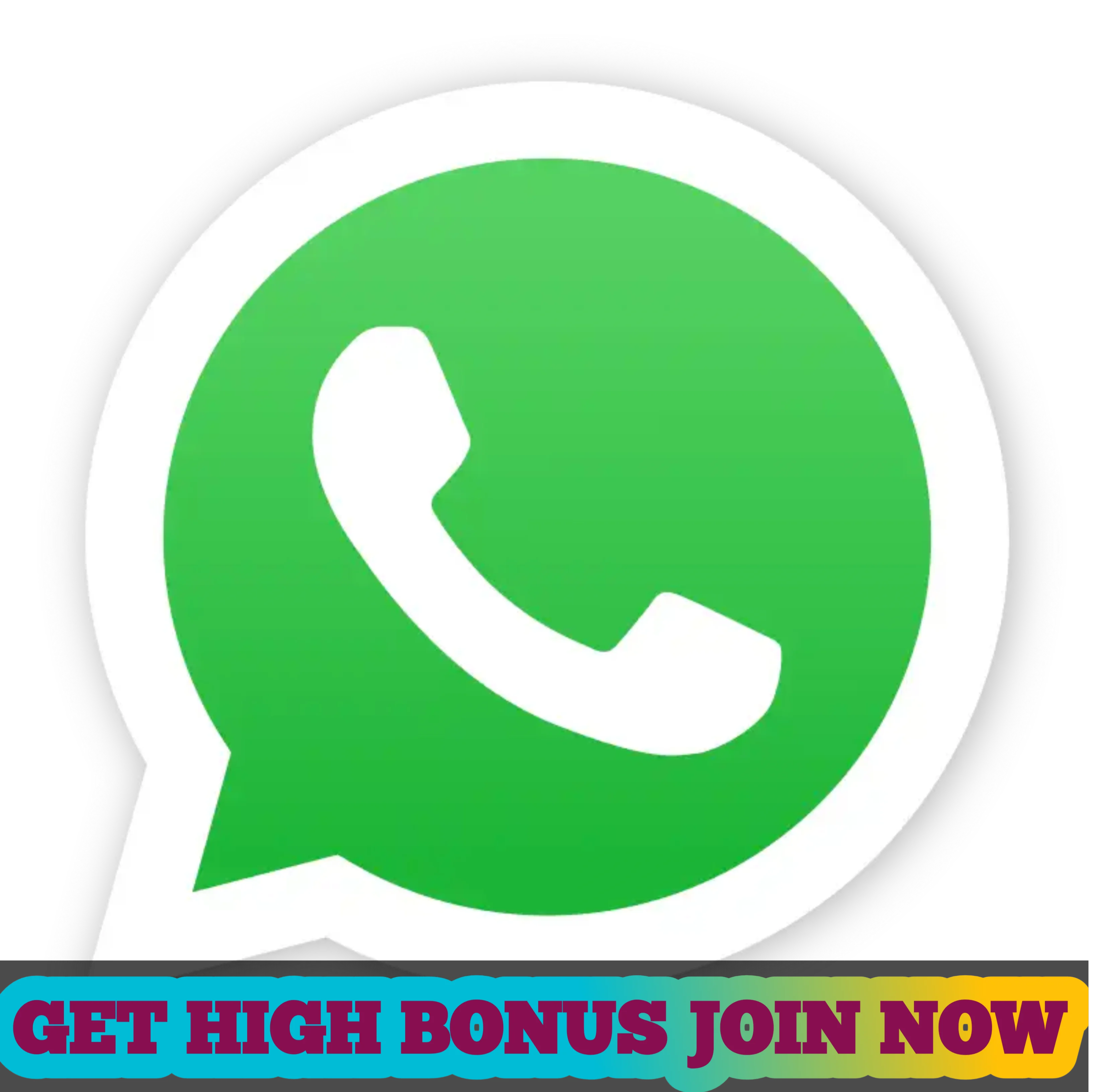 all rummy downloads App WhatsApp Channel